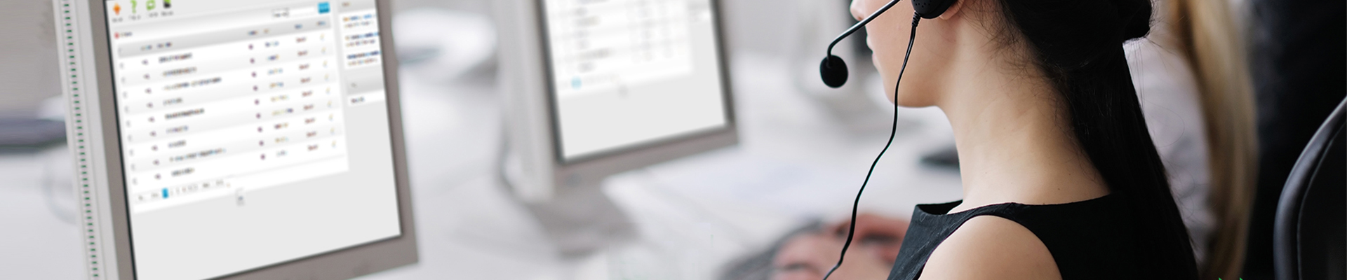 Bizimlə əlaqə saxlayın