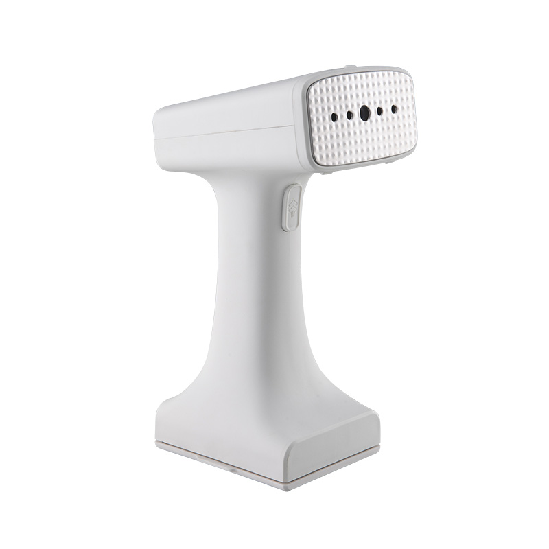 Mini geyim buxarları niyə müasir parça qayğısı üçün seçilmiş seçim halına gəlir?