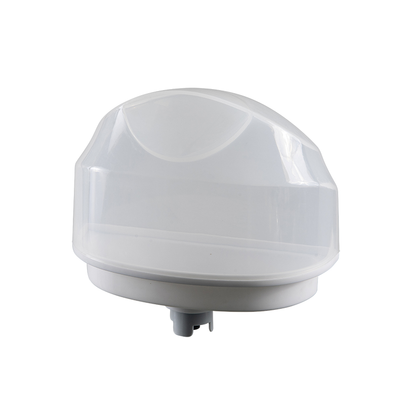 Niyə daha sürətli, daha asan qırışların aradan qaldırılması üçün 1700W güclü şaquli paltar buxarlayıcısını seçməlisiniz?